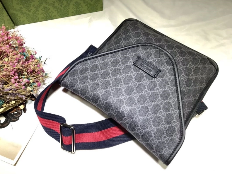 Breathable Gxccx Satchel Bags 51383