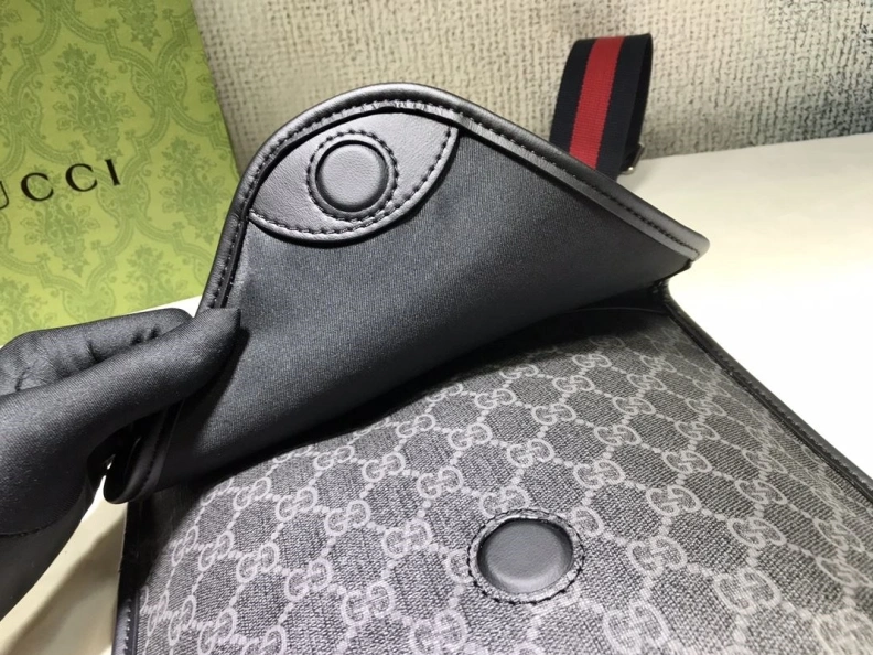 Breathable Gxccx Satchel Bags 51383