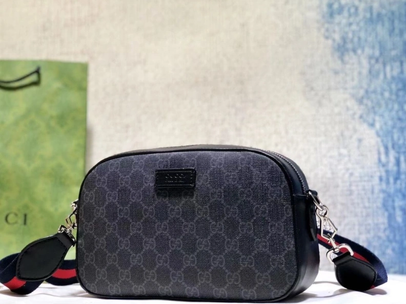 Gxccx Satchel Bags SportInspired 51339