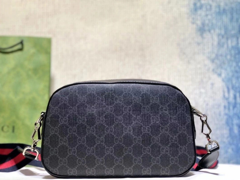 Gxccx Satchel Bags SportInspired 51339
