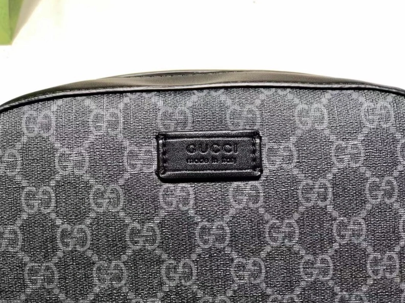 Gxccx Satchel Bags SportInspired 51339
