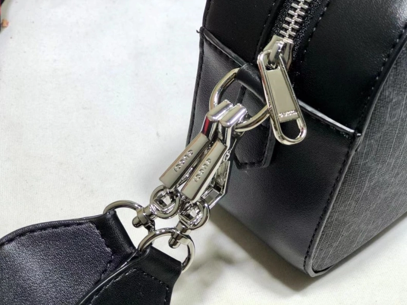 Gxccx Satchel Bags SportInspired 51339