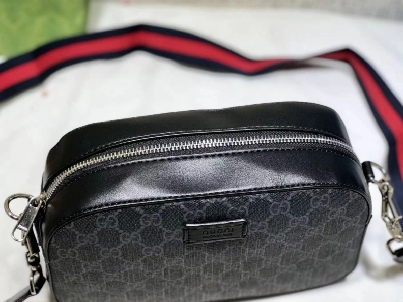 Gxccx Satchel Bags SportInspired 51339