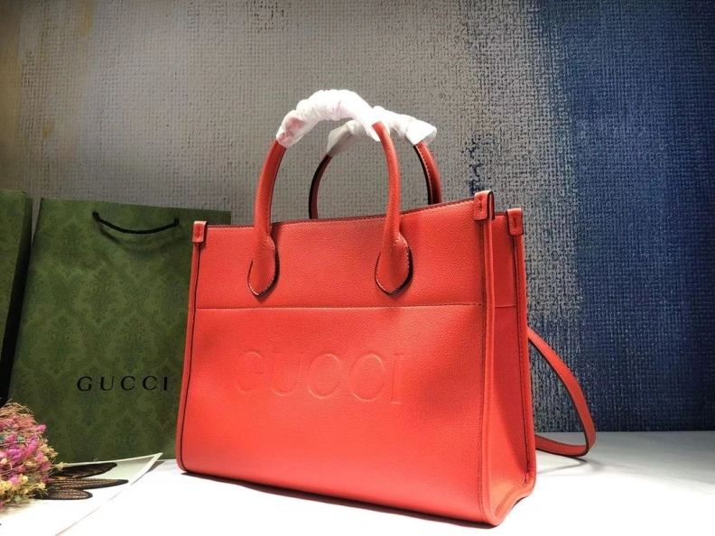 Modern Gxccx Shopping Bags 50919