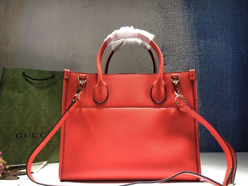 Modern Gxccx Shopping Bags 50919