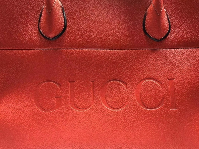 Modern Gxccx Shopping Bags 50919