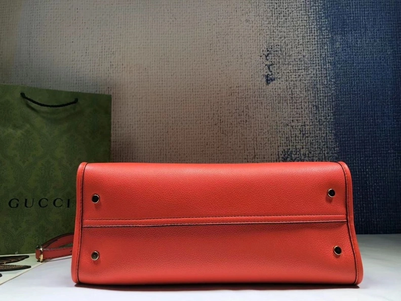 Modern Gxccx Shopping Bags 50919