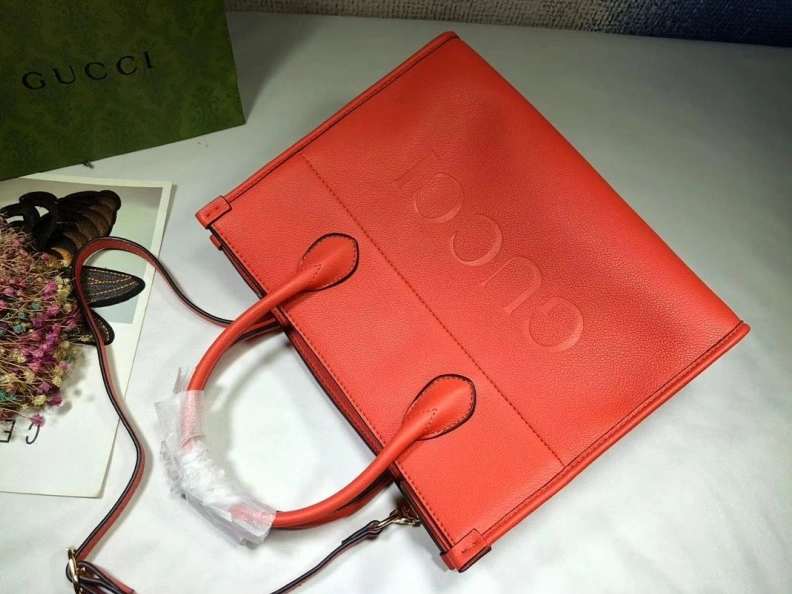 Modern Gxccx Shopping Bags 50919
