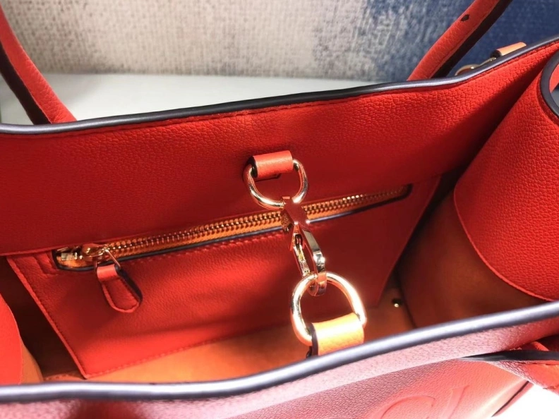 Modern Gxccx Shopping Bags 50919