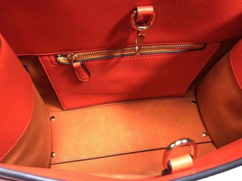 Modern Gxccx Shopping Bags 50919