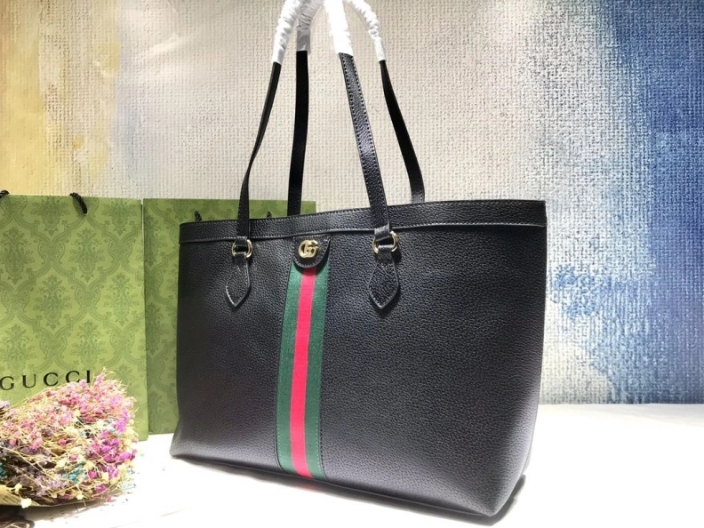 Gxccx Shopping Bags Popular 50941