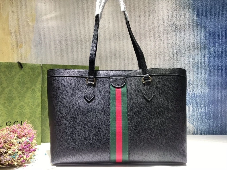 Gxccx Shopping Bags Popular 50941