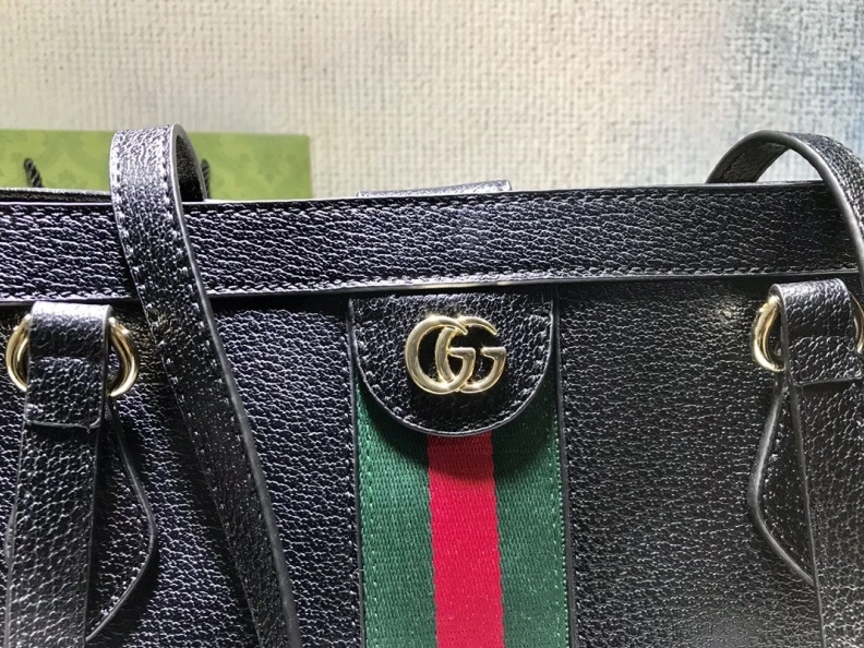 Gxccx Shopping Bags Popular 50941