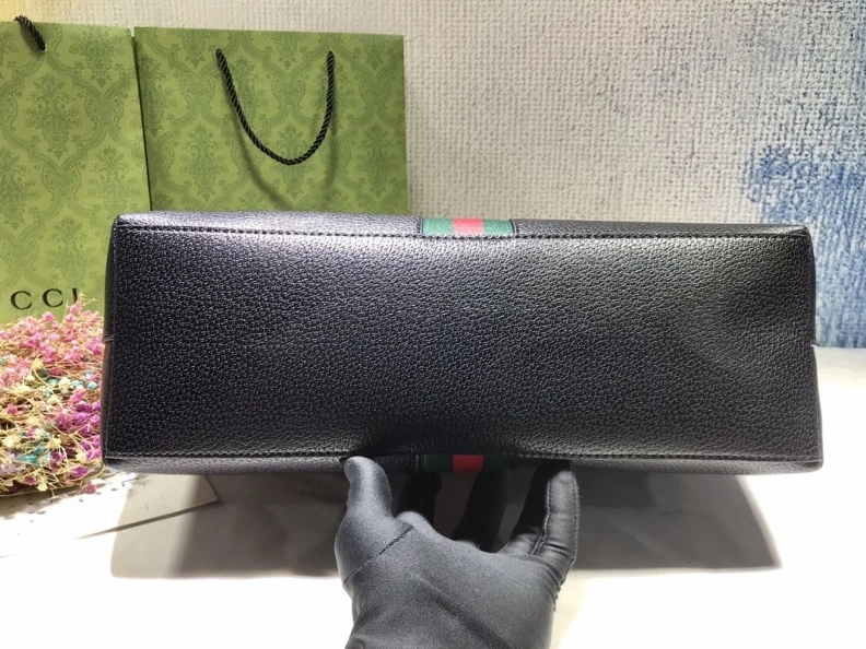 Gxccx Shopping Bags Popular 50941