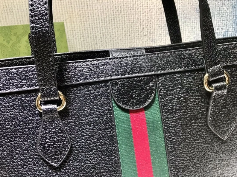 Gxccx Shopping Bags Popular 50941