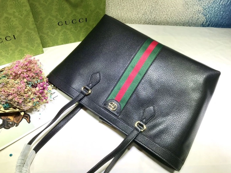 Gxccx Shopping Bags Popular 50941