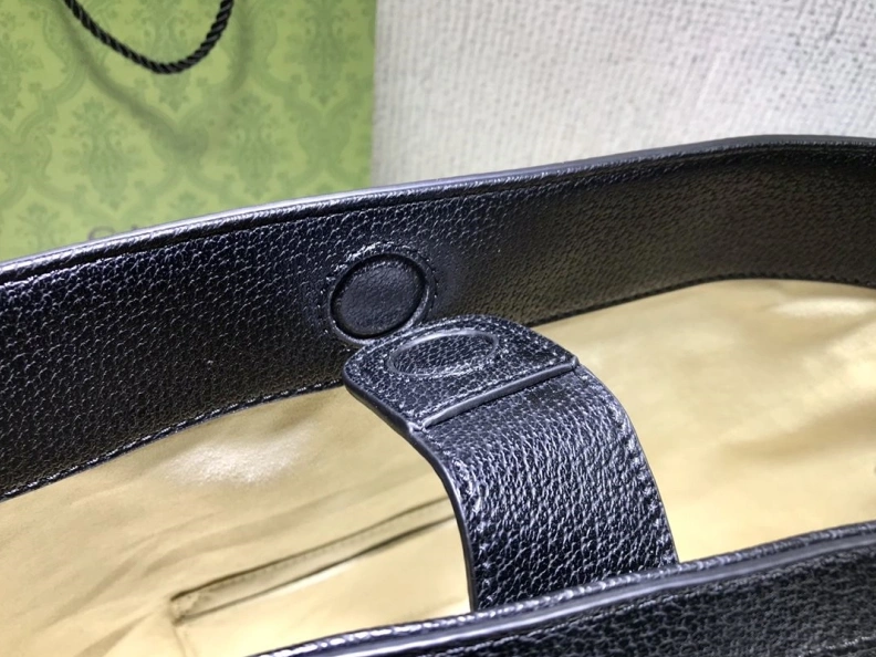 Gxccx Shopping Bags Popular 50941
