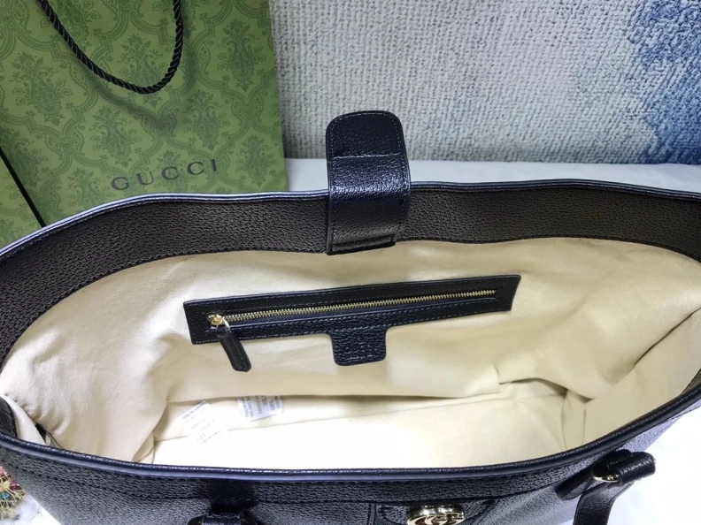 Gxccx Shopping Bags Popular 50941