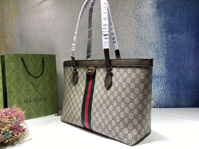 Gxccx Shopping Bags Comfortable 50916