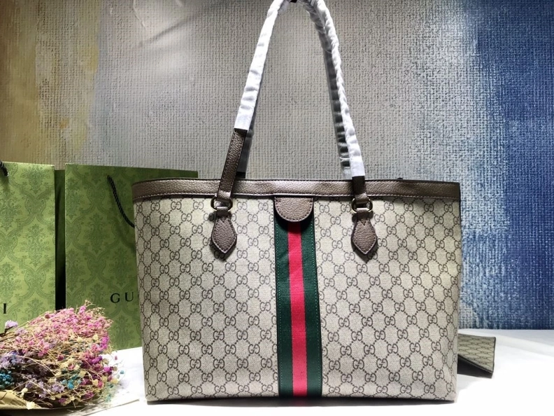 Gxccx Shopping Bags Comfortable 50916