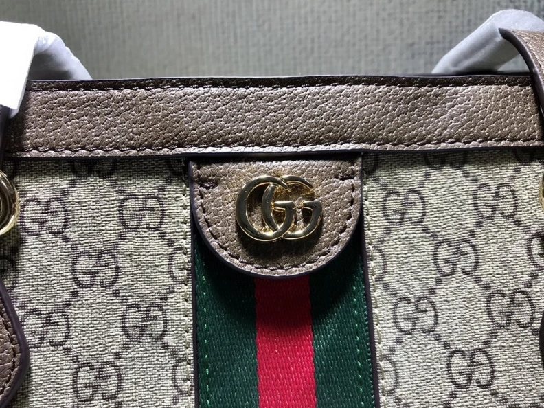 Gxccx Shopping Bags Comfortable 50916