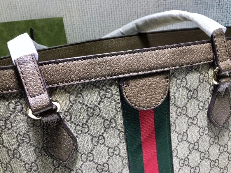 Gxccx Shopping Bags Comfortable 50916