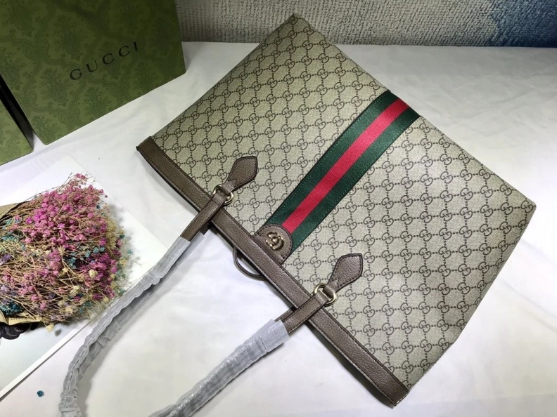 Gxccx Shopping Bags Comfortable 50916