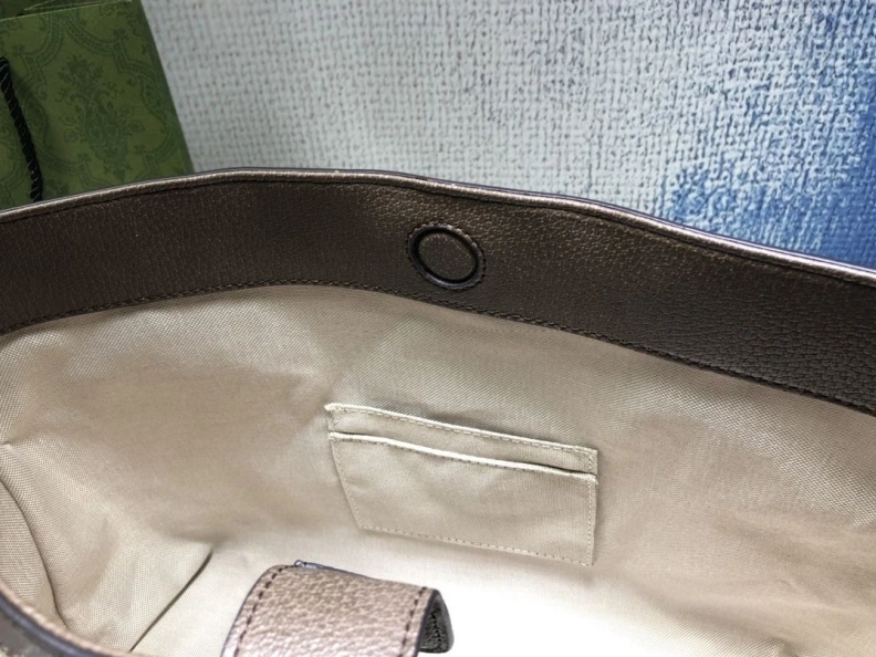Gxccx Shopping Bags Comfortable 50916