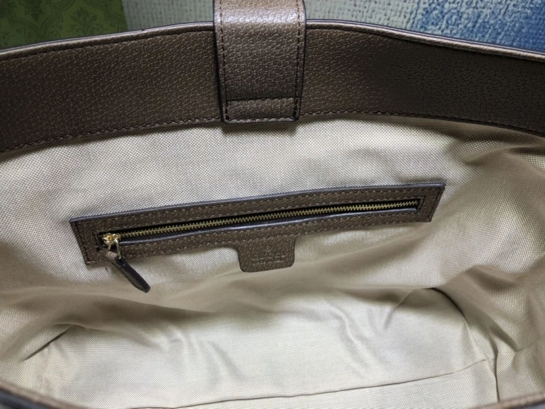 Gxccx Shopping Bags Comfortable 50916