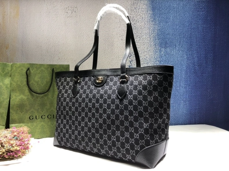 Gxccx Shopping Bags Durable 50944