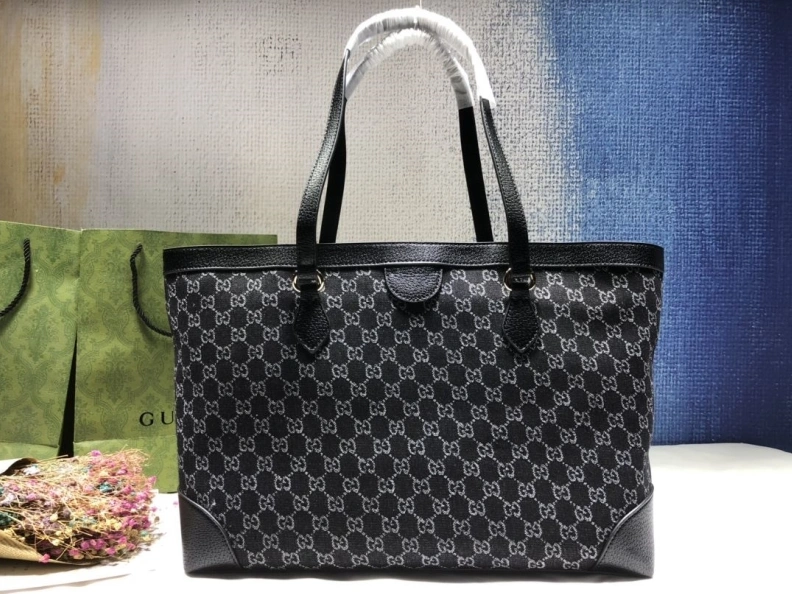 Gxccx Shopping Bags Durable 50944