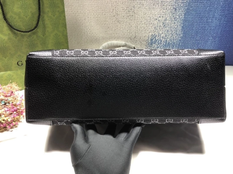 Gxccx Shopping Bags Durable 50944