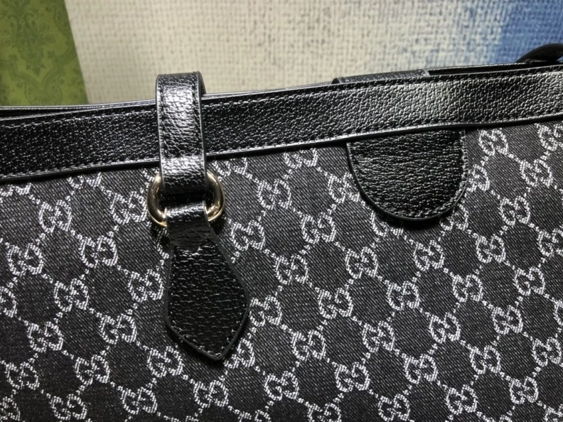 Gxccx Shopping Bags Durable 50944