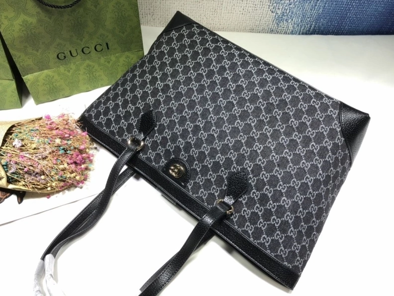 Gxccx Shopping Bags Durable 50944