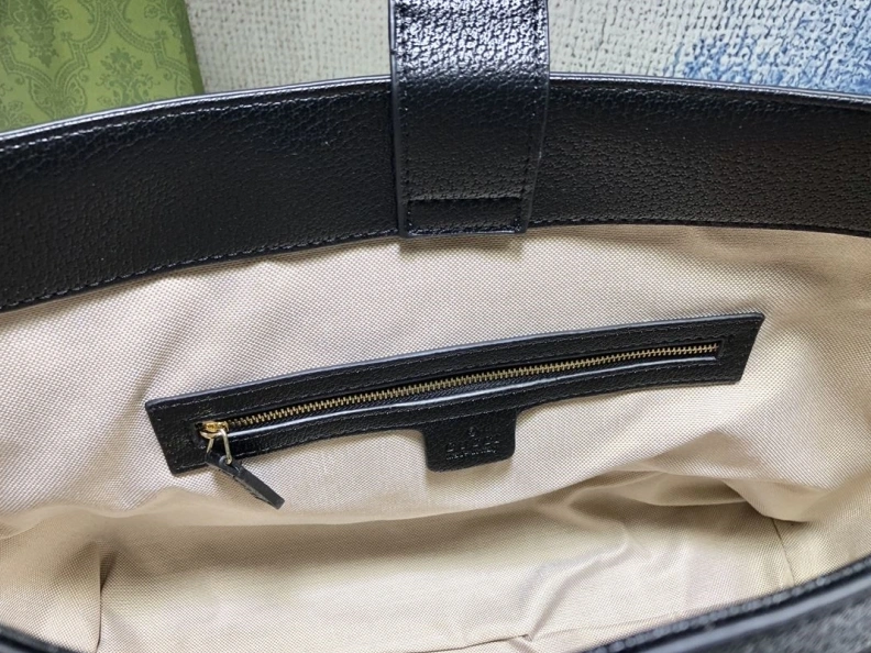 Gxccx Shopping Bags Durable 50944