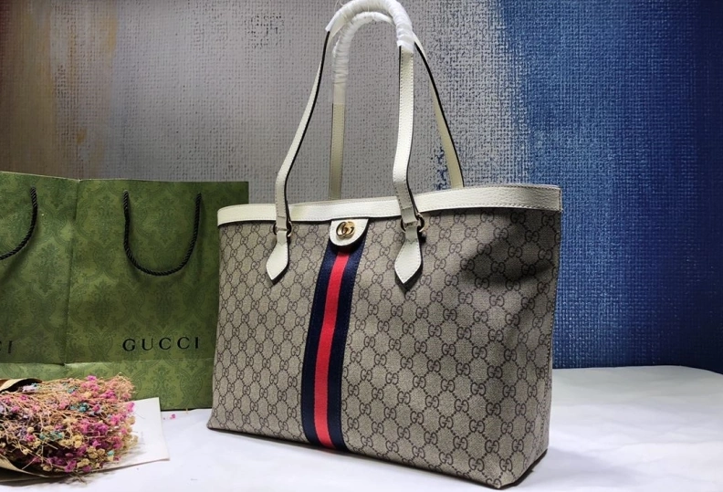 SmartChoice Gxccx Shopping Bags 50899