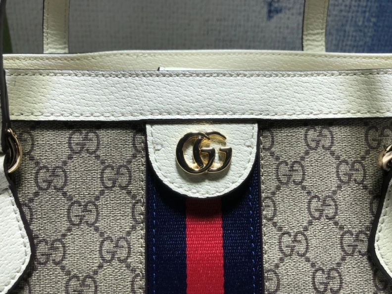SmartChoice Gxccx Shopping Bags 50899