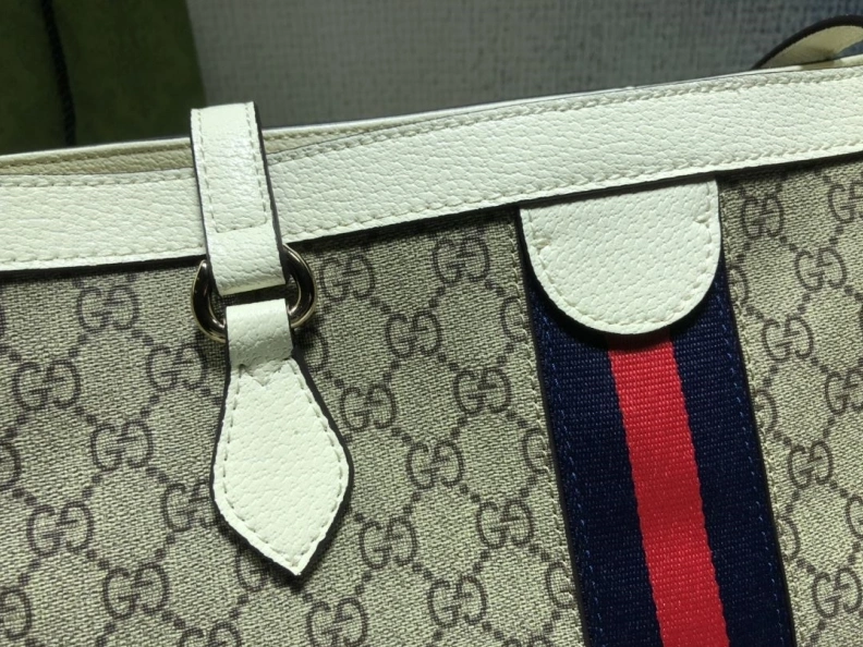 SmartChoice Gxccx Shopping Bags 50899