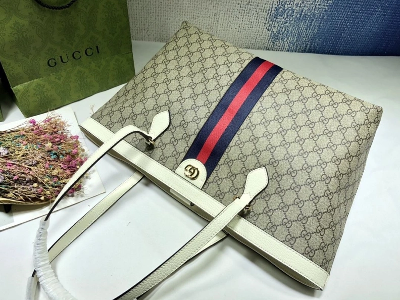 SmartChoice Gxccx Shopping Bags 50899