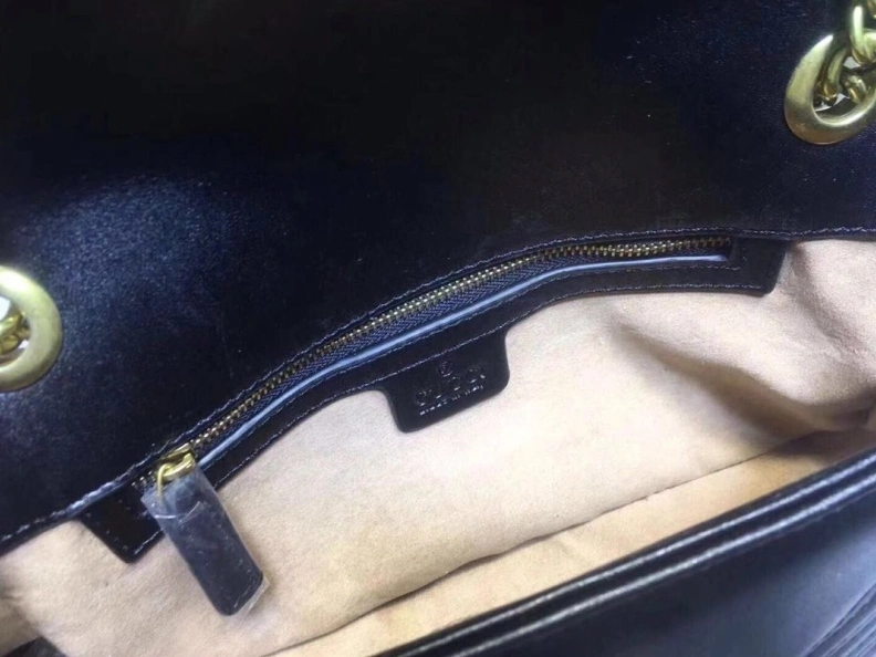 StreetReady Gxccx Satchel Bags 51379