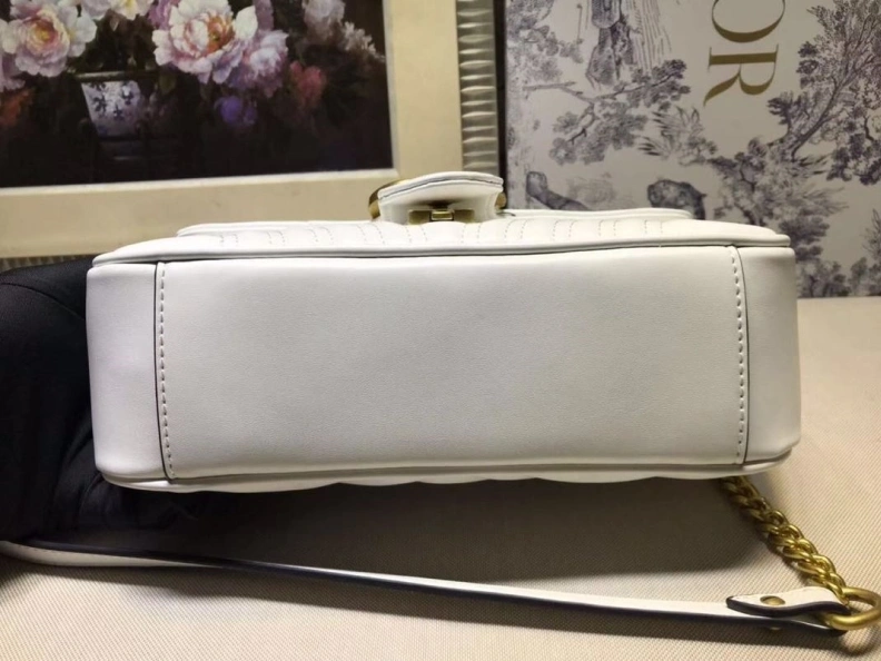Affordable Gxccx Satchel Bags 51336