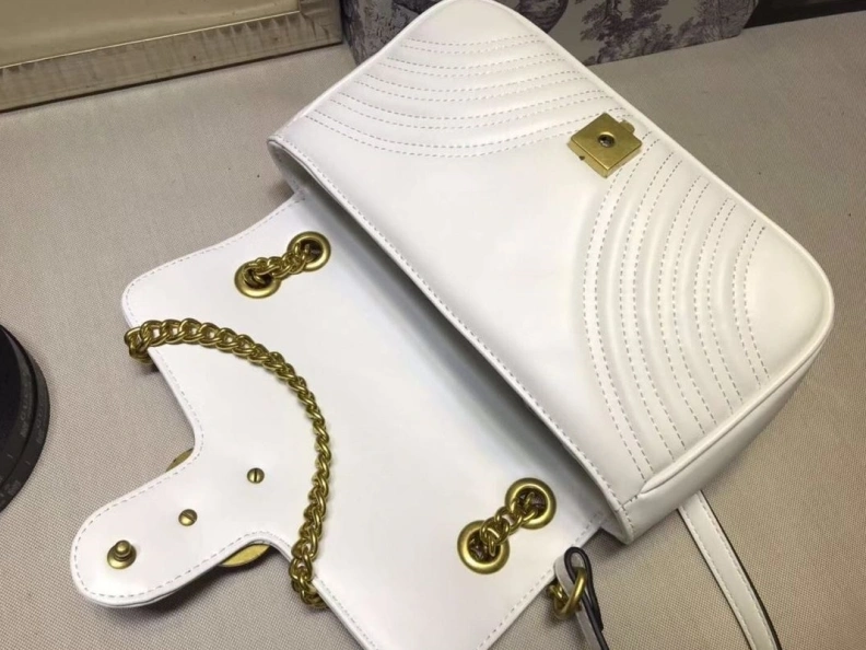 Affordable Gxccx Satchel Bags 51336
