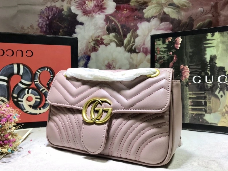 Durable Gxccx Satchel Bags 51361