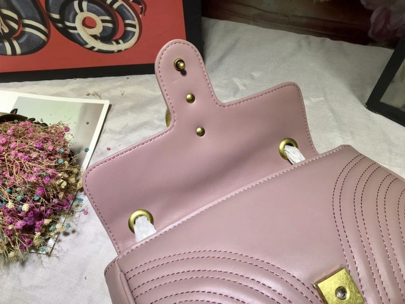 Durable Gxccx Satchel Bags 51361