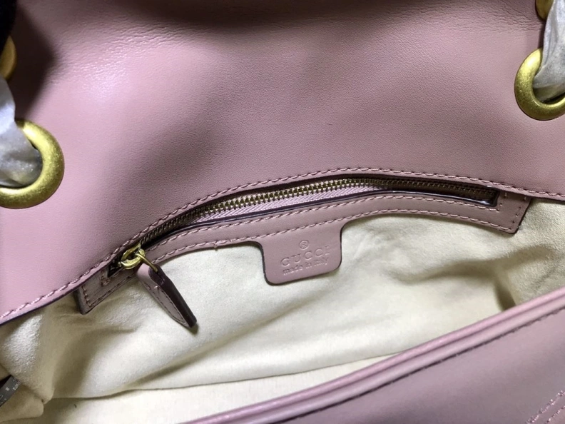 Durable Gxccx Satchel Bags 51361
