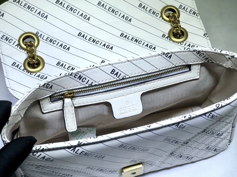 Reliable Gxccx Satchel Bags 51334