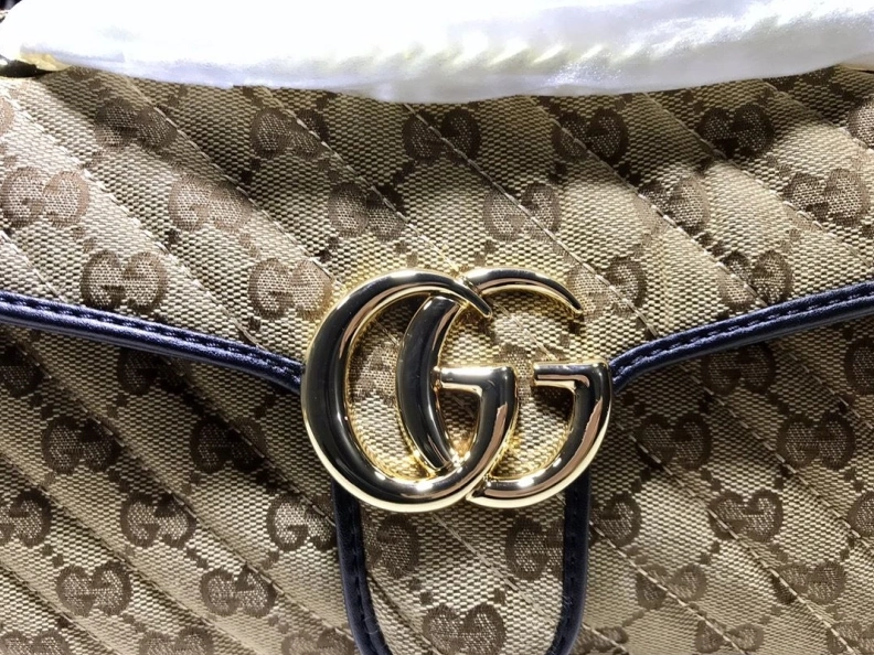 Comfortable Gxccx Satchel Bags 51382