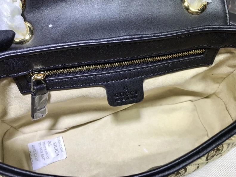 Comfortable Gxccx Satchel Bags 51382