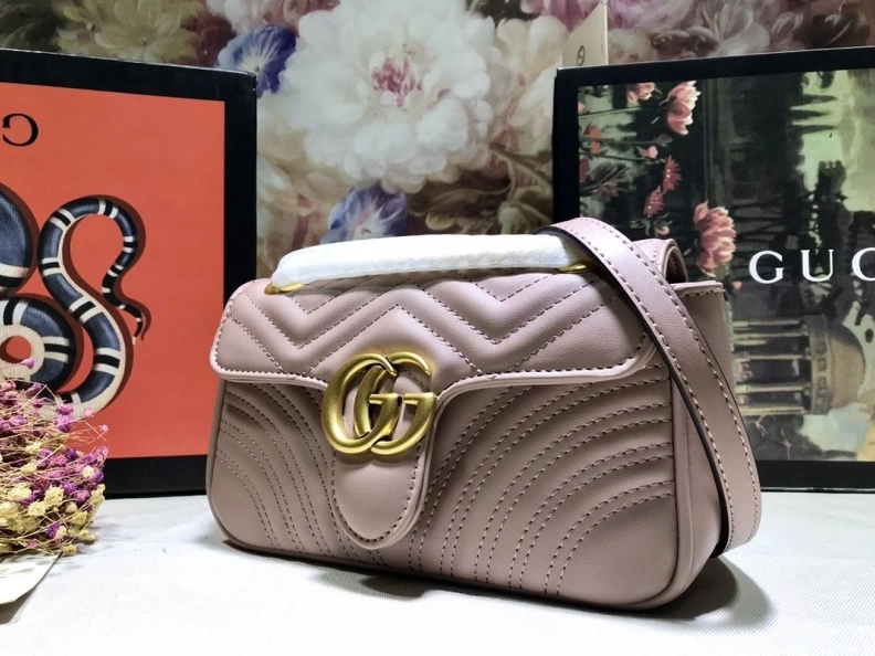SmartChoice Gxccx Satchel Bags 51363