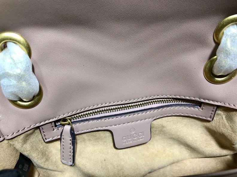 SmartChoice Gxccx Satchel Bags 51363